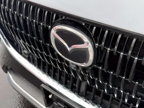 Mazda CX-90 * Premium Package * CARFAX * БЕЗ ПЪРВОНАЧАЛНА ВНОС - 31850 € / 62293.19 лв. - 71303343 13