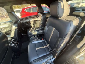 Mazda CX-90 * Premium Package * CARFAX * БЕЗ ПЪРВОНАЧАЛНА ВНОС - 31850 € / 62293.19 лв. - 71303343 15