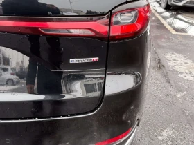 Mazda CX-90 * Premium Package * CARFAX * БЕЗ ПЪРВОНАЧАЛНА ВНОС - 31850 € / 62293.19 лв. - 71303343 10