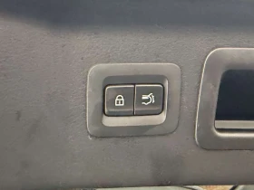 Mazda CX-90 * Premium Package * CARFAX * БЕЗ ПЪРВОНАЧАЛНА ВНОС - 31850 € / 62293.19 лв. - 71303343 12