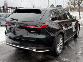 Mazda CX-90 * Premium Package * CARFAX * БЕЗ ПЪРВОНАЧАЛНА ВНОС - 31850 € / 62293.19 лв. - 71303343 7