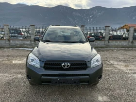 Toyota Rav4 2.0i 4x4 - 6400 € / 12517.31 лв. - 81469315 2
