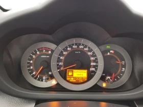 Toyota Rav4 2.0i 4x4 - 6400 € / 12517.31 лв. - 81469315 14