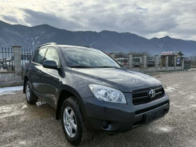 Toyota Rav4 2.0i 4x4 - 6400 € / 12517.31 лв. - 81469315 3