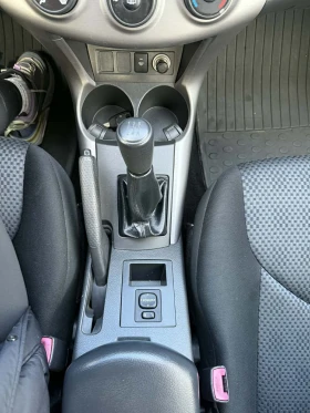 Toyota Rav4 2.0i 4x4 - 6400 € / 12517.31 лв. - 81469315 11