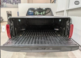 Toyota Tundra TRD 4x4 OFF ROAD * CERTIFIED*  - 31800 € / 62195.39 лв. - 61069529 2