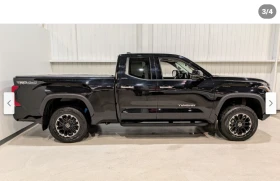 Toyota Tundra TRD 4x4 OFF ROAD * CERTIFIED*  - 31800 € / 62195.39 лв. - 61069529 3