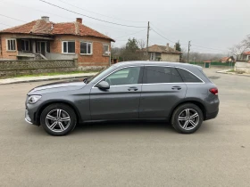 Mercedes-Benz GLC 300 d AMG - 40500 € / 79211.12 лв. - 62436018 6