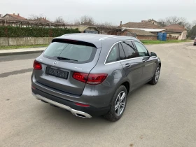 Mercedes-Benz GLC 300 d AMG - 40500 € / 79211.12 лв. - 62436018 8