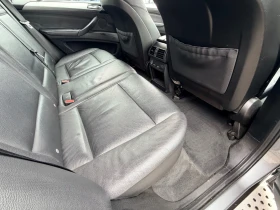 BMW X5 D-�������� ������� ������ ���� ��������� | Mobile.bg � ����� ������ 16