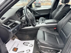 BMW X5 D-Сервизна история лизинг през Уникредит - 13000 € / 25425.79 лв. - 80455168 9