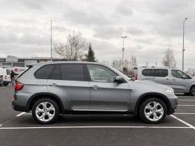 BMW X5 D-�������� ������� ������ ���� ��������� | Mobile.bg � ����� ������ 5