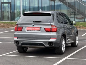 BMW X5 D-�������� ������� ������ ���� ��������� | Mobile.bg � ����� ������ 6