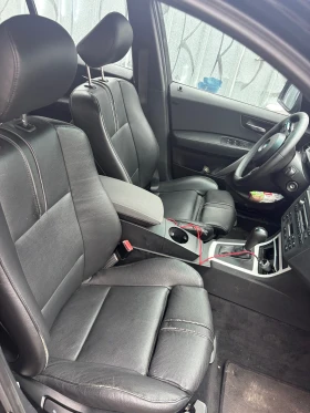 BMW X3 M54b30 - 2200 € / 4302.83 лв. - 59792998 6