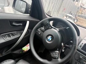 BMW X3 M54b30 - 2200 € / 4302.83 лв. - 59792998 8