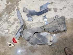 Jeep Grand cherokee Trailhawk 4X4* CARFAX* Видео на мотора - 13350 € / 26110.33 лв. - 63015985 13