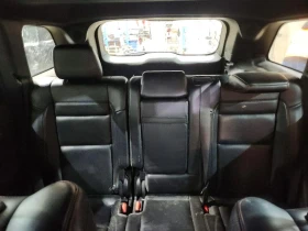 Jeep Grand cherokee Trailhawk 4X4* CARFAX* Видео на мотора - 13350 € / 26110.33 лв. - 63015985 10