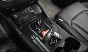 SsangYong Musso - 29906 € / 58491.05 лв. - 88090717 9