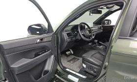 SsangYong Musso - 29906 € / 58491.05 лв. - 88090717 10