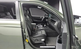 SsangYong Musso - 29906 € / 58491.05 лв. - 88090717 12