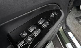 SsangYong Musso - 29906 € / 58491.05 лв. - 88090717 13