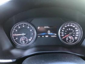 Hyundai Santa fe * АВТО КРЕДИТ* ЦЕНА ДО БГ * СЕРВИЗНА ИСТОРИЯ *  | Auto.bg — изображение 8