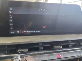 Kia Telluride X LINE| HUD| 360| PANO| ��������� | Mobile.bg � ����� ������ 14