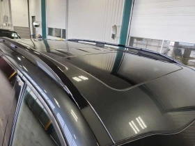 Kia Telluride X LINE| HUD| 360| PANO| ��������� | Mobile.bg � ����� ������ 10