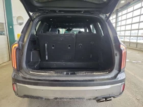 Kia Telluride X LINE| HUD| 360| PANO| ��������� | Mobile.bg � ����� ������ 7