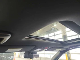 Kia Telluride X LINE| HUD| 360| PANO| ��������� | Mobile.bg � ����� ������ 16