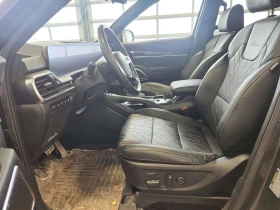 Kia Telluride X LINE| HUD| 360| PANO| ��������� | Mobile.bg � ����� ������ 8