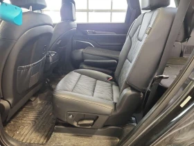 Kia Telluride X LINE| HUD| 360| PANO| ��������� | Mobile.bg � ����� ������ 15