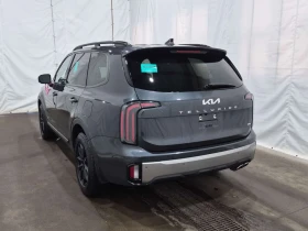 Kia Telluride X LINE| HUD| 360| PANO| ��������� | Mobile.bg � ����� ������ 4