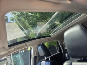 Honda Cr-v Executive | Mobile.bg � ����� ������ 14