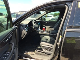 Audi Q7 PROGRESSIV | Mobile.bg � ����� ������ 9