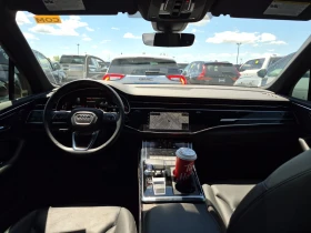 Audi Q7 PROGRESSIV | Mobile.bg � ����� ������ 10