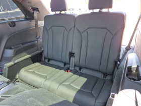 Audi Q7 PROGRESSIV | Mobile.bg � ����� ������ 15