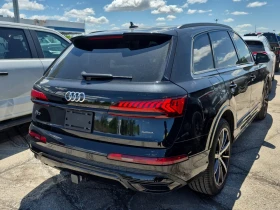 Audi Q7 PROGRESSIV | Mobile.bg � ����� ������ 6