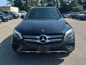 Mercedes-Benz GLC 300 * CARFAX * ОПЦИЯ ЗА ФИНАНСИРАНЕ *  | Auto.bg — изображение 6
