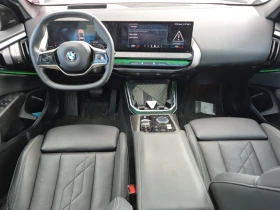 BMW X3 * 30 xDrive * Един собственик * Без инциденти *  - 39500 € - 64657905 5