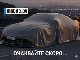 ����� �� �������� �� Honda Cr-v ������ 2.2CTDi 
