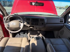 Ford F250 SUPER DUTY LARIAT - 11499 € - 62177857 9
