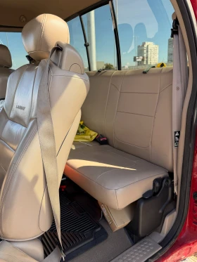 Ford F250 SUPER DUTY LARIAT - 11499 € - 62177857 12