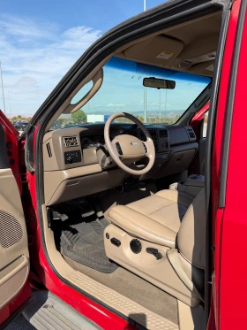 Ford F250 SUPER DUTY LARIAT - 11499 € - 62177857 7