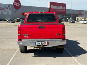 Ford F250 SUPER DUTY LARIAT - 11499 € - 62177857 4