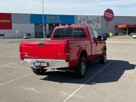 Ford F250 SUPER DUTY LARIAT - 11499 € - 62177857 5
