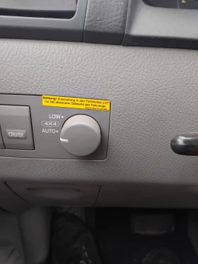 Kia Sorento | Mobile.bg � ����� ������ 11