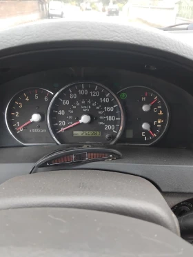 Kia Sorento | Mobile.bg � ����� ������ 3