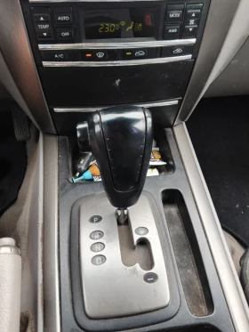 Kia Sorento | Mobile.bg � ����� ������ 6