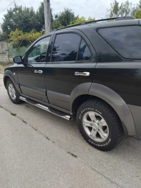 Kia Sorento | Mobile.bg � ����� ������ 5